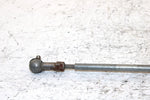 2000 Polaris Sportsman 500 Rse Oem Low Range Shift Linkage 520824 AP206