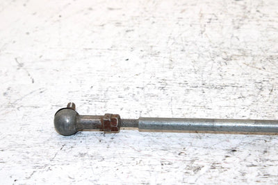 2000 Polaris Sportsman 500 Rse Oem Low Range Shift Linkage 520824 AP206