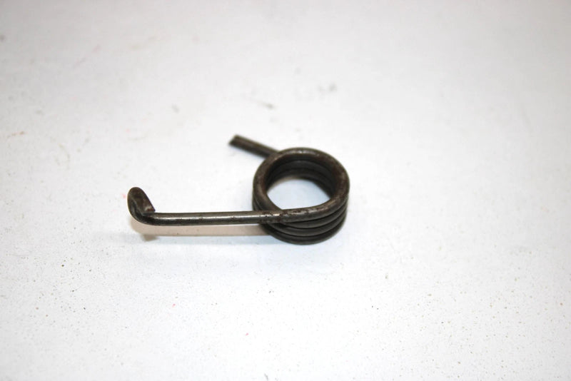 81 Honda Atc200a Oem Shift Drum Stopper Spring 24435-437-000 AHS