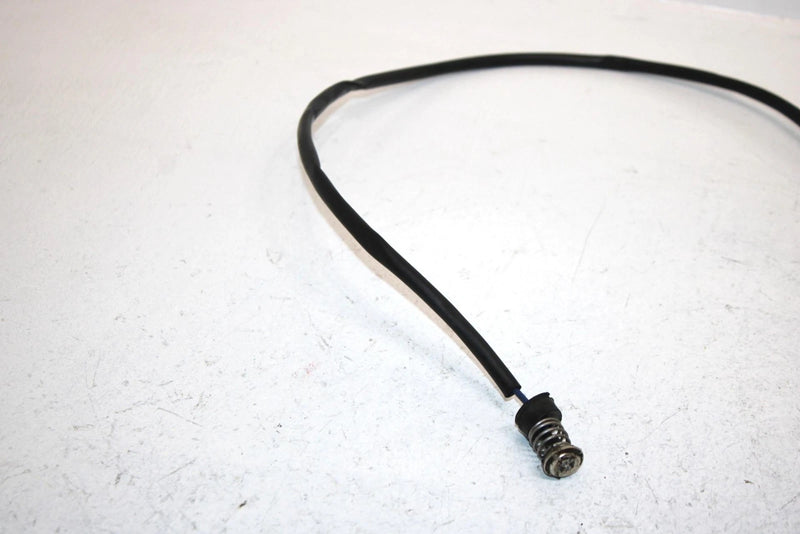 1997 Polaris Sltx Oem Temp Sensor 4110223 JP36