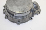 01 Polaris Sportsman 400 OEM Pull Start Recoil Case 3086868 AP107
