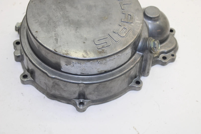 01 Polaris Sportsman 400 OEM Pull Start Recoil Case 3086868 AP107