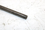 Ski-doo Oem Rear Arm Pivot Arm Lower Axle Shaft 503154703 Q4876