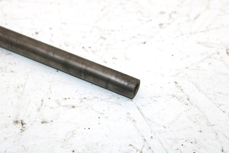 Ski-doo Oem Rear Arm Pivot Arm Lower Axle Shaft 503154703 Q4876