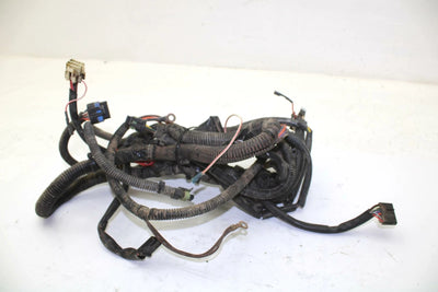 03 Polaris Magnum 330 4x4 OEM Main Harness 2461049 AP101