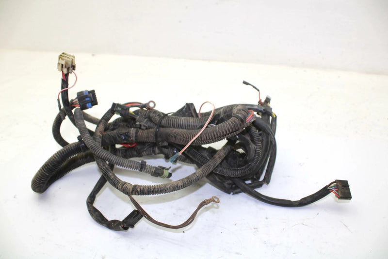 03 Polaris Magnum 330 4x4 OEM Main Harness 2461049 AP101