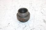 2000 Yamaha  Kodiak 400 Oem Drive Dampner Collar 5GH-17585-00-00 AY26