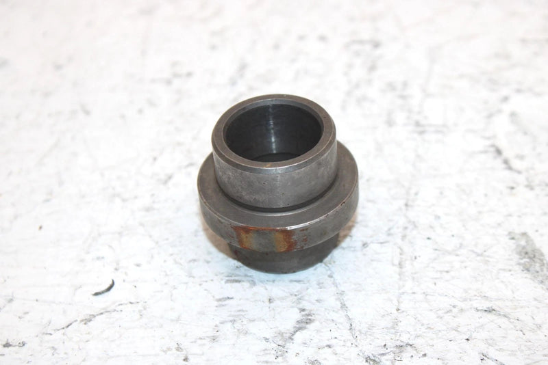 2000 Yamaha  Kodiak 400 Oem Drive Dampner Collar 5GH-17585-00-00 AY26