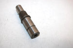 2001 Bombardier Traxter Oem Sliding Gear Shaft 711634890 AB10