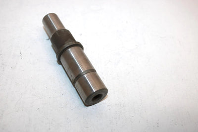 2001 Bombardier Traxter Oem Sliding Gear Shaft 711634890 AB10