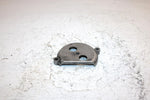 1982 Honda Atc 185a Oem Oil Pump Cover 15106-958-000 AH63
