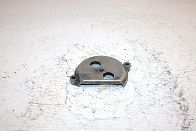 1982 Honda Atc 185a Oem Oil Pump Cover 15106-958-000 AH63