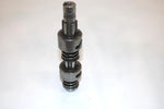 03 Arctic Cat 500 Fis Automatic  Oem Shift Drum 3402-826 AA4