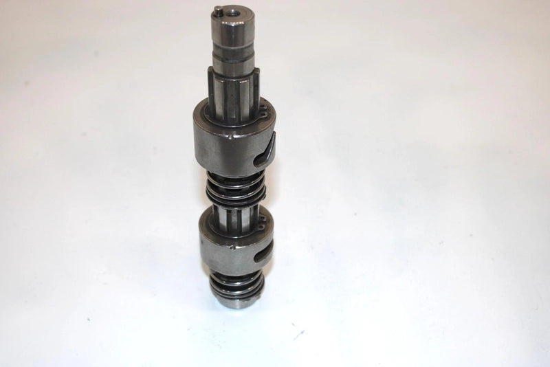 03 Arctic Cat 500 Fis Automatic  Oem Shift Drum 3402-826 AA4