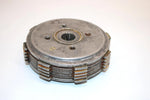 03 Honda Trx250te Oem Clutch Pack 22350-HB3-000 AHS