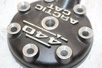 99 Arctic Cat Zr 440 Sno Pro Oem Cylinder Head 3005-536 SA306
