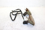 2000 Honda Trx 250 Recon Oem Headlight Set 33120-HF1-670 AH52