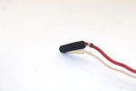 1995 Arctic Cat Daytona Oem 3 Amp Fuse Holder 0630-082 JA6