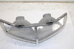 99 Polaris Xcr 700 Oem Head Lamp Headlight 2431009 B242