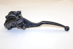 1988 Suzuki Quadrunner 250 Oem Front Master Cylinder 59600-19B10 AS18