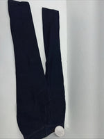 New Women’s Cross J Denim Jeans No Back Pockets. 15/16x34 J-10