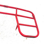 92-93 Polaris Trail Boss 350L 2x4 OEM Front Rack 2670137-067 AP247