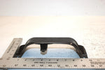 1986 Honda Trx 350 A Fourtrax 4x4 Oem Front Seat Base Bracket 77215-HA7-670 AH43