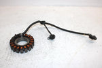 2007 Arctic Cat Atv 650 H1 Oem Stator 0802-037 AA25
