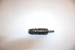 2000 Polaris Xpedition 425 Oem Gear Shift Drum 3086366 AP147