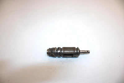 2000 Polaris Xpedition 425 Oem Gear Shift Drum 3086366 AP147
