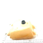 89-99 Polaris Trail Boss 250 4X4 OEM Fuel Gas Tank 2520241AP242