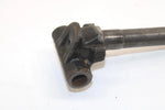 Polaris Oem Steering Spindle 6230160-067 Q745