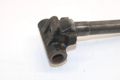 Polaris Oem Steering Spindle 6230160-067 Q745