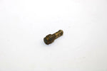 Ski-Doo OEM Carb Carburetor Pilot Jet (60) 404121000 SS59