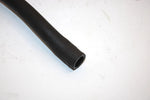 12 Arctic Cat M1100 Turbo Sno Pro 162 Oem Oil Tank Breather Hose 3007-507 SA8