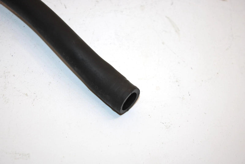 12 Arctic Cat M1100 Turbo Sno Pro 162 Oem Oil Tank Breather Hose 3007-507 SA8