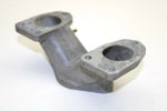 Yamaha OEM Carb Carburetor Intake Manifold 8g8-13565-00-00 Q1738