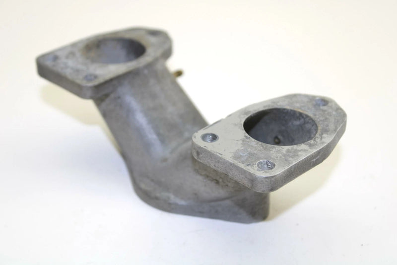 Yamaha OEM Carb Carburetor Intake Manifold 8g8-13565-00-00 Q1738
