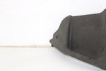 98 Polaris Xcr 700 Oem Lower Nose Cone 5431824-070 SP182