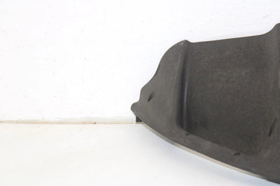 98 Polaris Xcr 700 Oem Lower Nose Cone 5431824-070 SP182