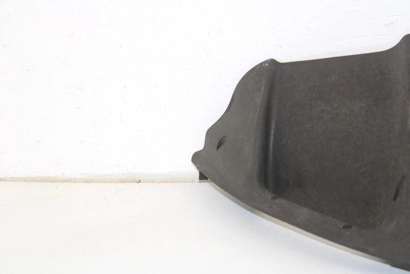 98 Polaris Xcr 700 Oem Lower Nose Cone 5431824-070 SP182