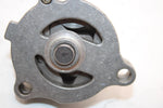 97 Arctic Cat Bearcat 454 4x4 Oem Oil Pump 3402-153 Q7149