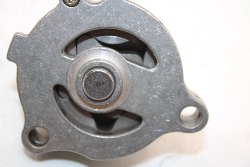 97 Arctic Cat Bearcat 454 4x4 Oem Oil Pump 3402-153 Q7149