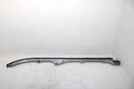 1990 Yamaha Phazer Ii Oem Skid Rail Set 137-84714-61-XX SY16