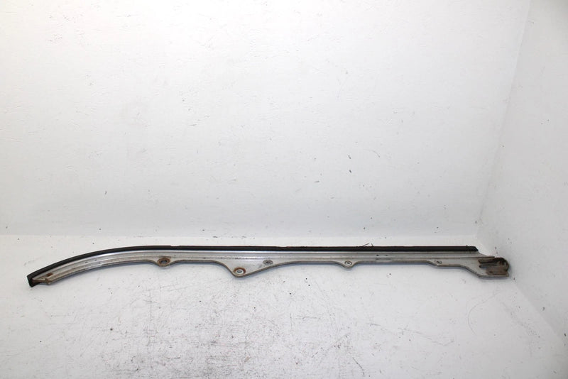 1990 Yamaha Phazer Ii Oem Skid Rail Set 137-84714-61-XX SY16