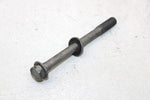 2015 Yamaha Viking Vi Oem Cylinder Bolt 90119-10023-00 Q413