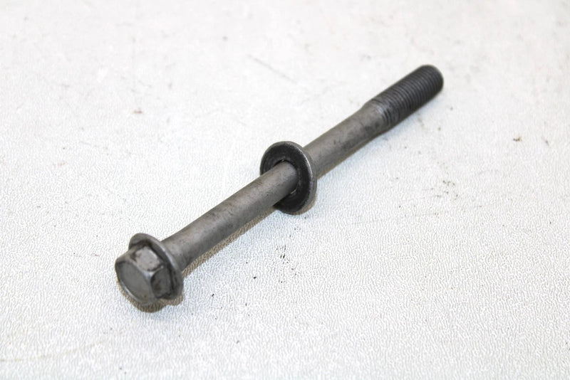 2015 Yamaha Viking Vi Oem Cylinder Bolt 90119-10023-00 Q413