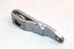 96 Polaris Xlt Touring Oem Left Steering Idler Arm 5241660-244 SP179