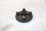 1986 Polaris Trailboss Oem 59T Forward Gear 5130619 AP108