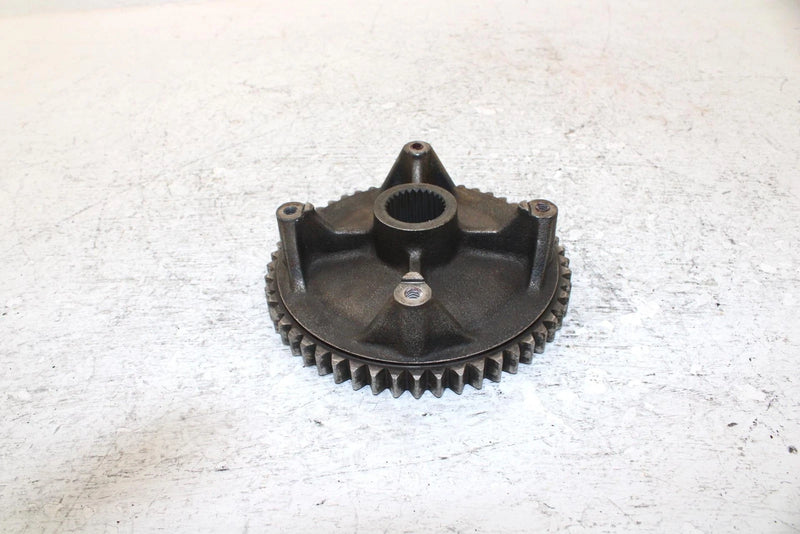 1986 Polaris Trailboss Oem 59T Forward Gear 5130619 AP108